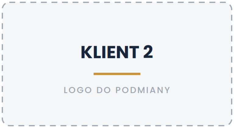 Strona główna hemat placeholder klient 2
